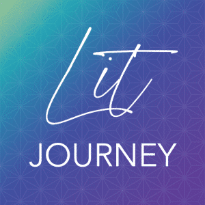 The LIT Journey With Dr. Lisa
